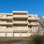 Apartment Casa Fangu - Balcon Avec Vue Port Et Montagnes