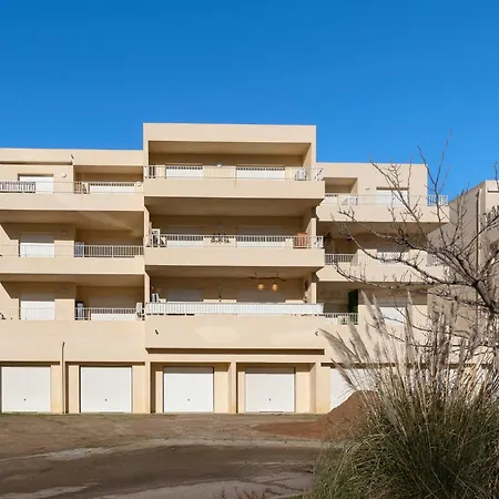 Appartement Casa Fangu - Balcon Avec Vue Port Et Montagnes